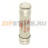 Предохранитель, 6 A, AC 700 В, 200 кА, 14x51 мм, aR, UL Eaton 6A 700V AC FERRULE FUSE 14x51 MM - Предохранитель, 6 A, AC 700 В, 200 кА, 14x51 мм, aR, UL Eaton 6A 700V AC FERRULE FUSE 14x51 MM