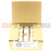 Предохранитель, 6 A, AC 700 В, 200 кА, 14x51 мм, aR, UL Eaton 6A 700V AC FERRULE FUSE 14x51 MM - Предохранитель, 6 A, AC 700 В, 200 кА, 14x51 мм, aR, UL Eaton 6A 700V AC FERRULE FUSE 14x51 MM
