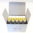 Держатель предохранителей, 63 A, AC 690 В, BS88/A3, 1P, BS Eaton 63A 660V CMSTR F/HOLD(10)2.2KG - Держатель предохранителей, 63 A, AC 690 В, BS88/A3, 1P, BS Eaton 63A 660V CMSTR F/HOLD(10)2.2KG