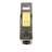 Держатель предохранителей, 63 A, AC 690 В, BS88/A3, 1P, BS Eaton 63A 660V CMSTR F/HOLD(10)2.2KG - Держатель предохранителей, 63 A, AC 690 В, BS88/A3, 1P, BS Eaton 63A 660V CMSTR F/HOLD(10)2.2KG
