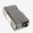 Держатель предохранителей, 63 A, AC 690 В, BS88/A3, 1P, BS Eaton 63A 660V CMSTR F/HOLD(10)2.2KG - Держатель предохранителей, 63 A, AC 690 В, BS88/A3, 1P, BS Eaton 63A 660V CMSTR F/HOLD(10)2.2KG