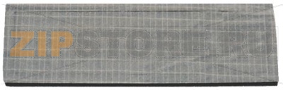 ЗАЩИТА ЖК ЭКРАНА RUBBERPIECE 