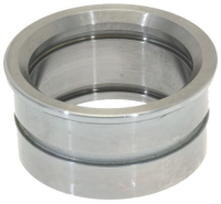 HOLDER FOR SEALING RINGS