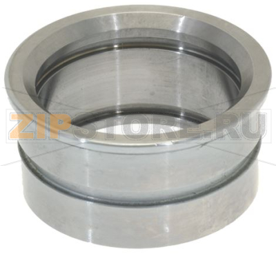 HOLDER FOR SEALING RINGS 