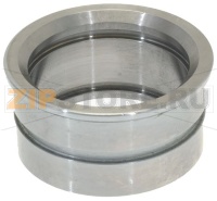 HOLDER FOR SEALING RINGS