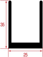 JOINT JCR-008