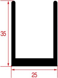JOINT JCR-008 