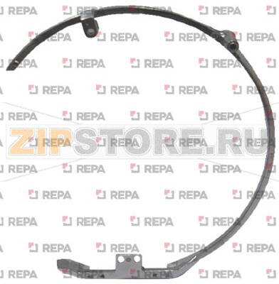 Anneau de protection 