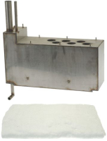 BOILER GM/020