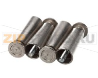 LEG; 4 ADJUSTABLE [SET OF 4 BO