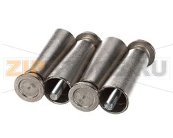 LEG; 4 ADJUSTABLE [SET OF 4 BO 