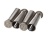 LEG; 4 ADJUSTABLE [SET OF 4 BO
