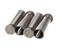 LEG; 4 ADJUSTABLE [SET OF 4 BO