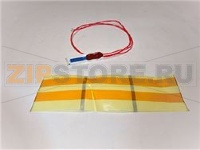 KIT SENSOR [C] + ADHESIVE TAPE