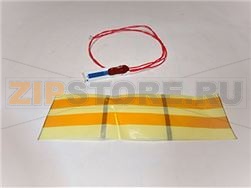 KIT SENSOR [C] + ADHESIVE TAPE 