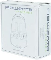 SACCO X4 +1 FILTRO SACCO IGIENE + ZR0012