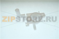 CAMERA 1 PASSAGGIO ACQUA DISP. AUTOM.