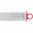 Накопитель USB 256 Гб Kingston KC-U2G256-5R