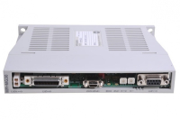 Шлюз Mitsubishi Electric MR-MG30