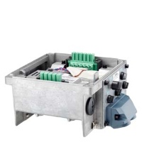 SINAMICS G110M МОДУЛЬ УПРАВЛЕНИЯ CU240M DP G PROFIBUS DP С M GLИS 4 DI, 2 DO, 2 AI, 1 F-DI PTC/ KTY - ПОДКЛЮЧЕНИЕ УПРАВЛЕНИЯ ТОРМОЗОМ ЗАЩИТА IP66 ОКРУЖ. ТЕМП.  -10 ДО +55 ГРД C 105 X 171 X 205 (ВХШХГ) СOUT СИЛОВАЯ ЧАСТЬ Siemens 6SL3544-0NB02-1PA0