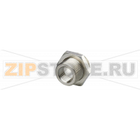 Адаптер резьбовой IFM E20592