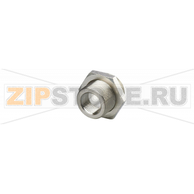 Адаптер резьбовой IFM E20592 