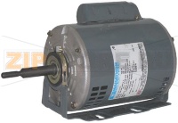 ОДНОФАЗНЫЙ ЭЛЕКТРОДВИГАТЕЛЬ SC5 КОНВЕЙЕРА