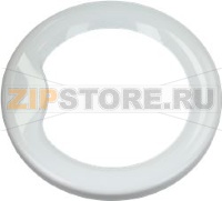 FRAME EXTERNAL FOR DOOR BEKO