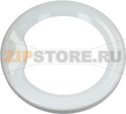 FRAME EXTERNAL FOR DOOR BEKO 