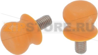 ПОВОРОТНЫЕ ДЕРЖАТЕЛИ КОРКОСНИМАТЕЛЕЙ (2 ШТ.) 