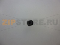 VITE SENZA TESTA A CAVA ESAGONALE M5x5