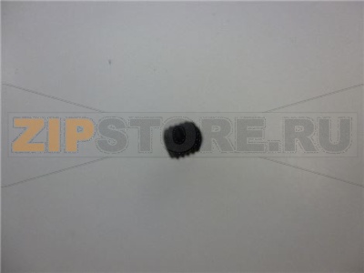 VITE SENZA TESTA A CAVA ESAGONALE M5x5 