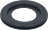 Grommet, diameter 60 (DG 48)