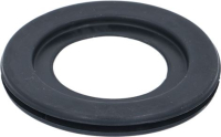 Grommet, diameter 60 (DG 48)