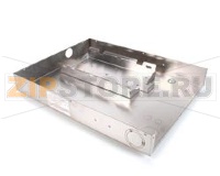 KIT,BASE ASSEMBLY.S.S.LC EZ.