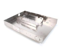 KIT,BASE ASSEMBLY.S.S.LC EZ.