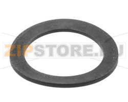 KIT,STRAINER GASKETS-HCWBI 