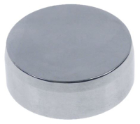 TAMPER DISC ø 58 mm