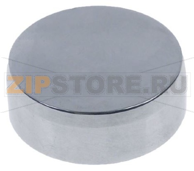 TAMPER DISC ø 58 mm 