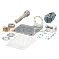 Набор монтажный для отражателей IFM E20997