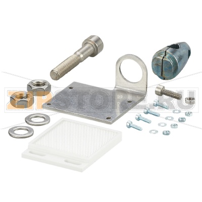 Набор монтажный для отражателей IFM E20997 