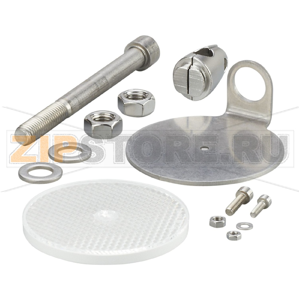 Набор монтажный для отражателей IFM E20997 