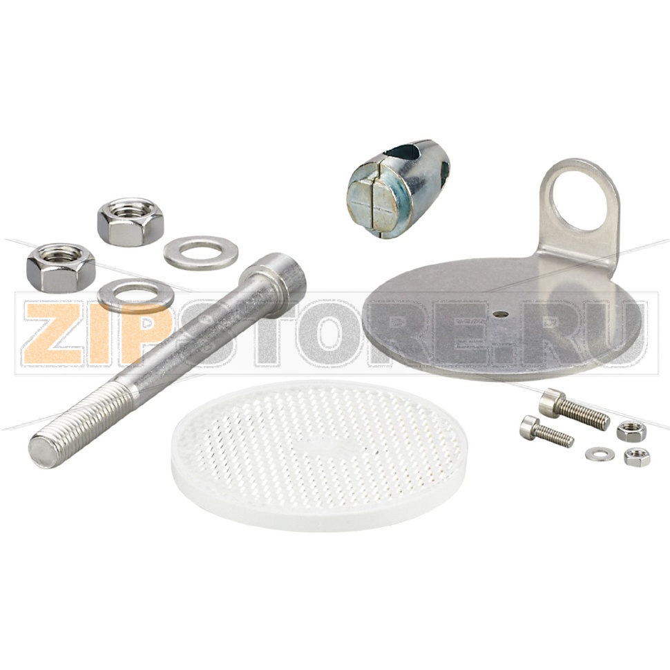 Набор монтажный для отражателей IFM E20997 