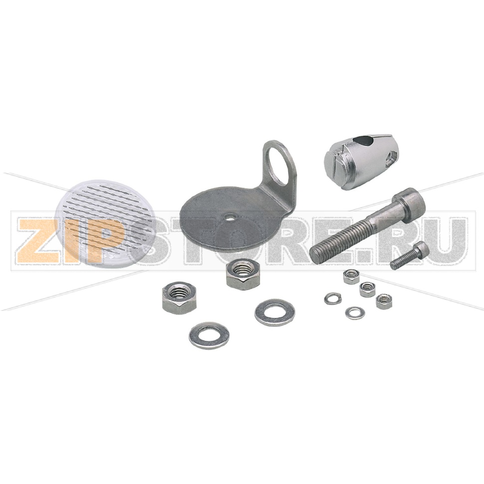 Набор монтажный для отражателей IFM E20997 