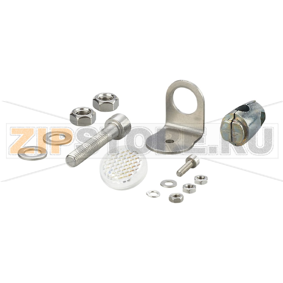 Набор монтажный для отражателей IFM E20997 