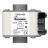 Предохранитель, 1250 A, AC 600 В, 200 кА, size 2, aR, IEC UL Eaton FUSE 1250A 600V 2BKN/65 AR UC - Предохранитель, 1250 A, AC 600 В, 200 кА, size 2, aR, IEC UL Eaton FUSE 1250A 600V 2BKN/65 AR UC