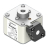 Предохранитель, 1250 A, AC 600 В, 200 кА, size 2, aR, IEC UL Eaton FUSE 1250A 600V 2BKN/65 AR UC - Предохранитель, 1250 A, AC 600 В, 200 кА, size 2, aR, IEC UL Eaton FUSE 1250A 600V 2BKN/65 AR UC