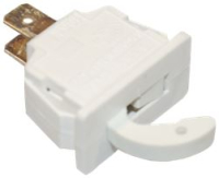 MICROINTERRUTTORE