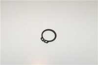 ANELLI D ARRESTO DIN 471 D 17E