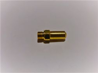 NOZZLE [C] D. 280